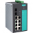 Коммутатор MOXA EDS-510A-1GT2SFP - Коммутатор MOXA EDS-510A-1GT2SFP