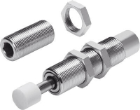 Комплект амортизаторов Festo SLZ-32-YSR-C