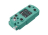 Интерфейс управления Control interface unit IC-KP2-2HB6-V15B Pepperl+Fuchs