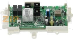 POWER BOARD FAGOR AS0021245 