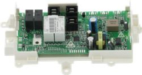 POWER BOARD FAGOR AS0021245