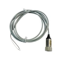 Female pressure transducer 0   30 bar