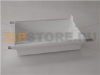 TRAY WITH PIN IMF58 NEW