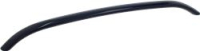 DOOR HANDLE BLUE 655 mm