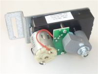 ASSIEME MOTORIDUTTORE 24Vdc BVM951/971