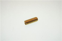 PERNO KIT 14g