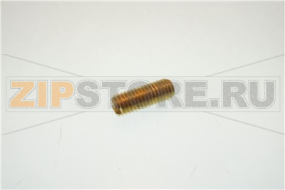 PERNO KIT 14g 