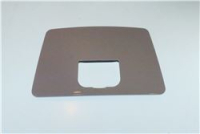 COPERC CHICCHI BNC WH86+PELLICOLA  ECAM