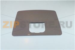 COPERC CHICCHI BNC WH86+PELLICOLA  ECAM 