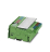 Устройство сопряжения с шиной INTERBUS Phoenix Contact IBS IL 24 BK DIO 16/16/SN