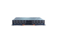 Коммутатор IBM 7309DFX