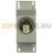 Держатель предохранителей, 63 A, AC 400 В, D02, 1P, IEC 2,5 Eaton FUSE-BASE-D02 1POL DIN HUT 63A - Держатель предохранителей, 63 A, AC 400 В, D02, 1P, IEC 2,5 Eaton FUSE-BASE-D02 1POL DIN HUT 63A