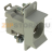 Держатель предохранителей, 63 A, AC 400 В, D02, 1P, IEC 2,5 Eaton FUSE-BASE-D02 1POL DIN HUT 63A - Держатель предохранителей, 63 A, AC 400 В, D02, 1P, IEC 2,5 Eaton FUSE-BASE-D02 1POL DIN HUT 63A