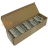 Держатель предохранителей, 63 A, AC 400 В, D02, 1P, IEC 2,5 Eaton FUSE-BASE-D02 1POL DIN HUT 63A - Держатель предохранителей, 63 A, AC 400 В, D02, 1P, IEC 2,5 Eaton FUSE-BASE-D02 1POL DIN HUT 63A