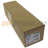 Держатель предохранителей, 63 A, AC 400 В, D02, 1P, IEC 2,5 Eaton FUSE-BASE-D02 1POL DIN HUT 63A - Держатель предохранителей, 63 A, AC 400 В, D02, 1P, IEC 2,5 Eaton FUSE-BASE-D02 1POL DIN HUT 63A