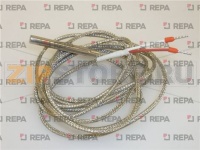 ЩУП ПРАВЫЙ 2000 ММ