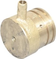 BEARING LOWER IQ135/150/175