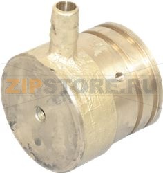 BEARING LOWER IQ135/150/175 