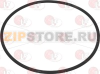 JOINT DE PISTON 208.9x6.99 mm