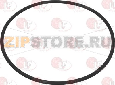 JOINT DE PISTON 208.9x6.99 mm 