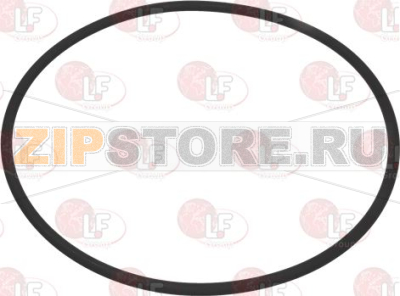 JOINT DE PISTON 208.9x6.99 mm 