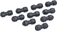 KIT STRAIGHT REDUCTION JG - 10PCS