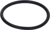 O-RING 02093 VITON