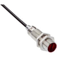 Датчик оптический SICK GRL18-P1131V
