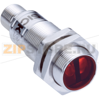 Датчик оптический SICK GRTB18S-N2431V