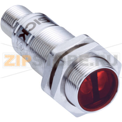 Датчик оптический SICK GRTB18S-N2431V 