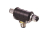 Аксессуар T-Distributor ICZ-3T-V15B Pepperl+Fuchs