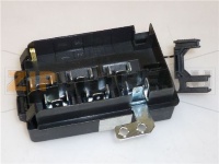 MORSETTIERA PA 223 S 6 POLI