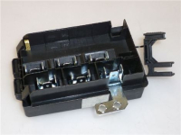 MORSETTIERA PA 223 S 6 POLI