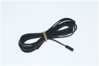 SONDA NG6 2.0MT