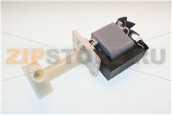 WATER PUMP 230V/50HZ/1PH ATEX 