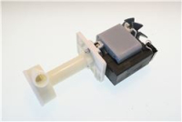 WATER PUMP 230V/50HZ/1PH ATEX