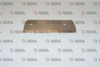 DISC BLADE X1-8