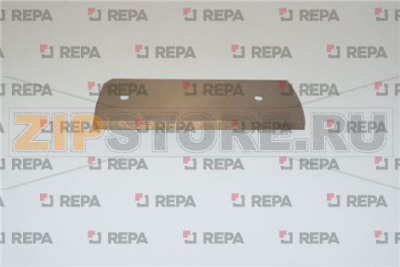 DISC BLADE X1-8 