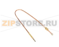 18IN THERMOCOUPLE