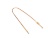 18IN THERMOCOUPLE