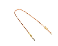 18IN THERMOCOUPLE