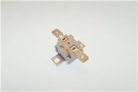 SAFETY THERMOSTAT 160°C SE600
