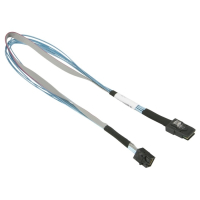 Кабель HPE 877575-B21