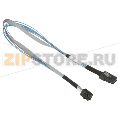 Кабель HPE 877575-B21 