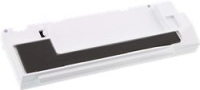 HANDLE SUPPORT ELECTROLUX 140062926013