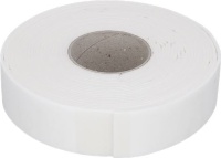 АНТИКОНДЕНСАТНАЯ БЕЛАЯ ЛЕНТА 50 М