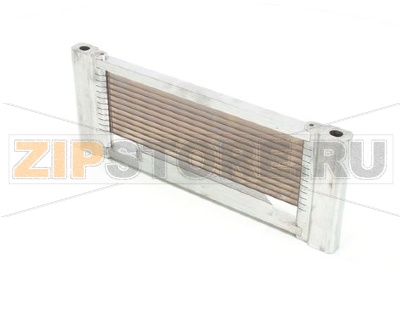 1/4 BLADE ASSEMBLY-TOMATO SLICER 