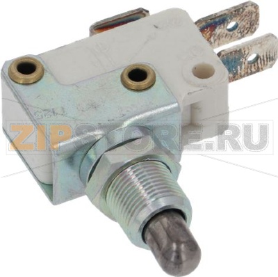 MICROSWITCH BITRON 16A 250V 