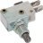 MICROSWITCH BITRON 16A 250V