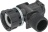 РАСПРЕДЕЛИТЕЛЬ ВОДЫ 3/4"F - 3/4"M RATIONAL 50.00.070S